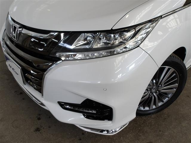 ���Ј�x���X�ւ����X�������I���ۂɂ��Ԃ̏�Ԃ����������A���[����������Ǝv���܂��I�I