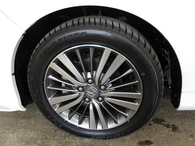 �����P�V�C���`�A���~�z�C�[�������ł����^�C���S�{�����ςł���