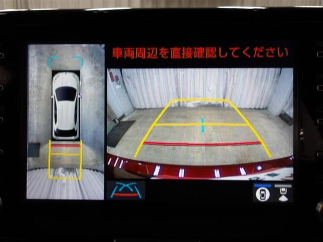 ヤリス X カーテンエアバッグ リヤカメラ VSC 1オーナー パワーステアリング イモビライザー ETC付 スマートキー付き マニュアルエアコン エアバック付 ABS キーレスエントリ パワーウインドー(6枚目)