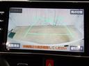 ノア ハイブリッドＳｉ　ダブルバイビー　ＬＥＤヘッドライト　クルコン　横滑り防止装置　盗難防止システム　エアバッグ　アルミ　メモリ－ナビ　スマキー　１オーナー　Ｗエアコン　ＡＢＳ　ナビ＆ＴＶ　デュアルエアバッグ　ＥＴＣ　ＤＶＤ　三列シート（6枚目）