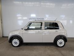 ȥѥ̣ ءޡȥХȡžʥХåե꡼¥ 0840272A20251012T001 2