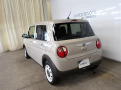 ȥѥ̣ ءޡȥХȡžʥХåե꡼¥ 0840272A20251012T001 3