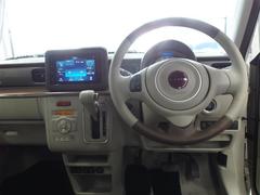 ȥѥ̣ ءޡȥХȡžʥХåե꡼¥ 0840272A20251012T001 4