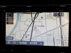 ʥդʤΤǡФκݤƻ¤ȤϤޤ¿ƥɥ饤֤򥨥󥸥祤ƲʣΣӣڣ-ףԡ 5