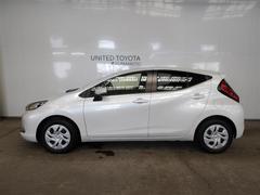  ǡ֣ӣáͷڸ֥졼ʥӡХå˥ 0840272A20251105T002 2