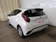  ǡ֣ӣáͷڸ֥졼ʥӡХå˥ 0840272A20251105T002 3