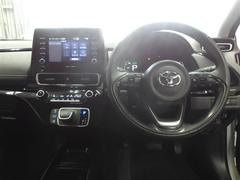  ǡ֣ӣáͷڸ֥졼ʥӡХå˥ 0840272A20251105T002 4