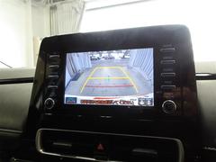  ǡ֣ӣáͷڸ֥졼ʥӡХå˥ 0840272A20251105T002 6