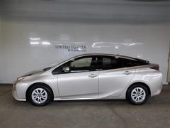 �ץꥦ�� �ӡ��ģ֣Ļ�İ��ǽ���̣ţĥإåȡ��ϥǥ��ƥ�ӡ������ɻߥ����ƥ� 0840272A20251107T001 2