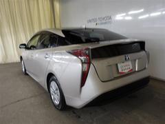 �ץꥦ�� �ӡ��ģ֣Ļ�İ��ǽ���̣ţĥإåȡ��ϥǥ��ƥ�ӡ������ɻߥ����ƥ� 0840272A20251107T001 3