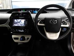 �ץꥦ�� �ӡ��ģ֣Ļ�İ��ǽ���̣ţĥإåȡ��ϥǥ��ƥ�ӡ������ɻߥ����ƥ� 0840272A20251107T001 4