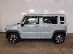 ��ǯ�����Ե�Υ̵���¤Υȥ西�Ρԥ��󥰥���ݾڡ��դʤΤǰ¿����Ƥ����ĺ���ޤ��� 2