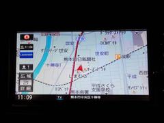 �ʥ��դʤΤǡ���Фκݤ�ƻ���¤����ȤϤ���ޤ�����¿����ƥɥ饤�֤򥨥󥸥祤���Ʋ��������ʣã�-�ңڣ������ס� 5