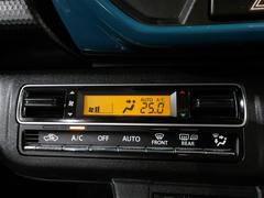 ����β��ٴ����������ʥ����ȥ�������� 6