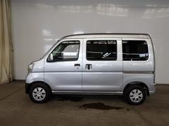 ϥåȥ 롼ӣɣɣɡɻ֡Хåɥ롡⥳󥭡 0840272A20251113T001 2