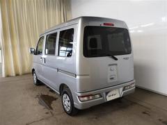 ϥåȥ 롼ӣɣɣɡɻ֡Хåɥ롡⥳󥭡 0840272A20251113T001 3