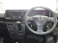 ϥåȥ 롼ӣɣɣɡɻ֡Хåɥ롡⥳󥭡 0840272A20251113T001 4