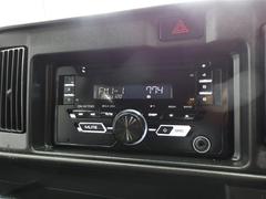 ϥåȥ 롼ӣɣɣɡɻ֡Хåɥ롡⥳󥭡 0840272A20251113T001 5