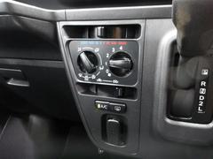 ϥåȥ 롼ӣɣɣɡɻ֡Хåɥ롡⥳󥭡 0840272A20251113T001 6