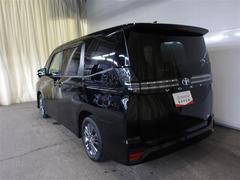  ϥ֥åɣӡݣǡꥢȥϥǥ륳󡡣¥ 0840272A20251122T001 3