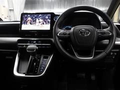  ϥ֥åɣӡݣǡꥢȥϥǥ륳󡡣¥ 0840272A20251122T001 4