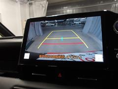  ϥ֥åɣӡݣǡꥢȥϥǥ륳󡡣¥ 0840272A20251122T001 6