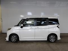 ��ǯ�����Ե�Υ̵���¤Υȥ西�Ρԥ��󥰥���ݾڡ��դʤΤǰ¿����Ƥ����ĺ���ޤ��� 2