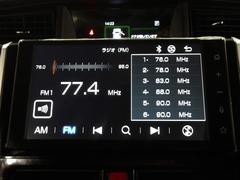 �ǥ����ץ쥤�����ǥ��������Ǥ������ץ����ǥʥӥ����������������뤳�Ȥ�����ޤ��� 5