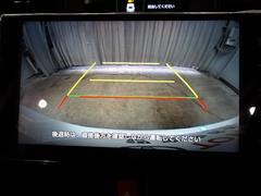 �Хå���˥����դ��ʤΤǼָ������饯�饯�Ǥ��� 6