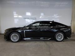 饦 ڡࡼ롼ա쥶ȡ̣ţĥإåɥ饤ȡ 0840272A20251205T001 2