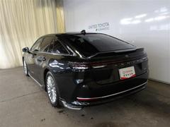 饦 ڡࡼ롼ա쥶ȡ̣ţĥإåɥ饤ȡ 0840272A20251205T001 3