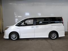 �Υ� �ϥ��֥�åɣӣ顡���֥�Х��ӡ��ɣɡ��¥���顡������ɻ����֡��̣ţ� 0840272A20251221T001 2