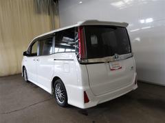 �Υ� �ϥ��֥�åɣӣ顡���֥�Х��ӡ��ɣɡ��¥���顡������ɻ����֡��̣ţ� 0840272A20251221T001 3