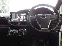 �Υ� �ϥ��֥�åɣӣ顡���֥�Х��ӡ��ɣɡ��¥���顡������ɻ����֡��̣ţ� 0840272A20251221T001 4