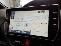 �ʣΣӣڣ�-�ڣ����ԡ� 5