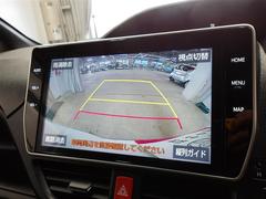 �Υ� �ϥ��֥�åɣӣ顡���֥�Х��ӡ��ɣɡ��¥���顡������ɻ����֡��̣ţ� 0840272A20251221T001 6