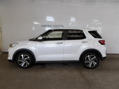 ��ǯ�����Ե�Υ̵���¤Υȥ西�Ρԥ��󥰥���ݾڡ��դʤΤǰ¿����Ƥ����ĺ���ޤ��� 2