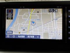 �ʥ��դʤΤǡ���Фκݤ�ƻ���¤����ȤϤ���ޤ�����¿����ƥɥ饤�֤򥨥󥸥祤���Ʋ��������ʣΣӣڣ�-�ף����ԡ� 5