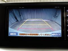 �Хå���˥����դ��ʤΤǼָ������饯�饯�Ǥ��� 6