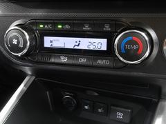 ����β��ٴ����������ʥ����ȥ�������� 7