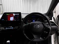 ��ž�ʤ˺¤�ȡ�����ʴ����Ǥ��� 4