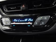 ����β��ٴ����������ʥ����ȥ�������� 7