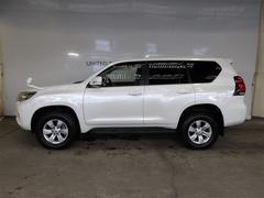 ��ǯ�����Ե�Υ̵���¤Υȥ西�Ρԥ��󥰥���ݾڡ��դʤΤǰ¿����Ƥ����ĺ���ޤ��� 2