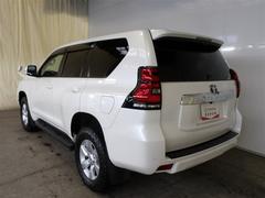 �ָ��������ѹ��ߤǤ������Ҥ���Ƥ�������� 3