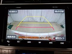 �Хå���˥����դ��ʤΤǼָ������饯�饯�Ǥ��� 6