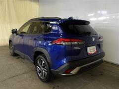 �����������ѹ��ߤǤ������Ҥ���Ƥ�������� 3