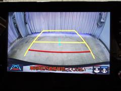 �Хå���˥����դ��ʤΤǼָ������饯�饯�Ǥ��� 6