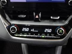 ����β��ٴ����������ʥ����ȥ�������� 7