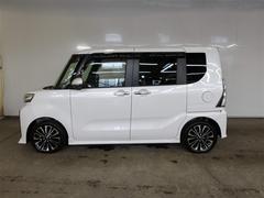 ��ǯ�����Ե�Υ̵���¤Υȥ西�Ρԥ��󥰥���ݾڡ��դʤΤǰ¿����Ƥ����ĺ���ޤ��� 2