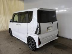 �����������ѹ��ߤǤ������Ҥ���Ƥ�������� 3